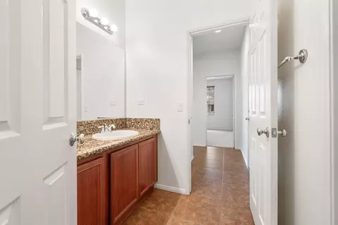 80563 Tinsley Ave, Indio, CA 92203 photo 29