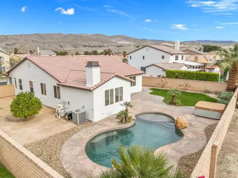 80563 Tinsley Ave, Indio, CA 92203 photo 5