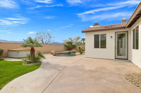 80563 Tinsley Ave, Indio, CA 92203 photo 8