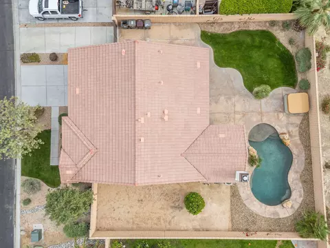 80563 Tinsley Ave, Indio, CA 92203 photo 6