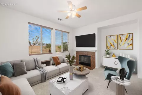 80563 Tinsley Ave, Indio, CA 92203 photo 23