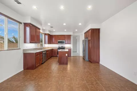 80563 Tinsley Ave, Indio, CA 92203 photo 15