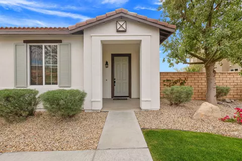 80563 Tinsley Ave, Indio, CA 92203 photo 2