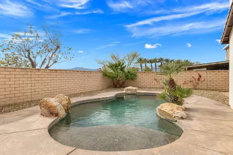 80563 Tinsley Ave, Indio, CA 92203 photo 9