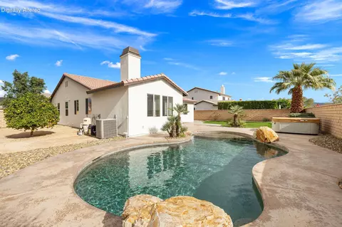 80563 Tinsley Ave, Indio, CA 92203 photo 11