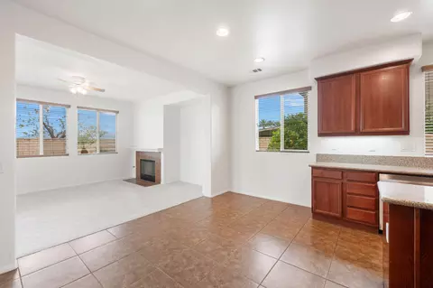 80563 Tinsley Ave, Indio, CA 92203 photo 16