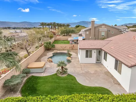 80563 Tinsley Ave, Indio, CA 92203 photo 4