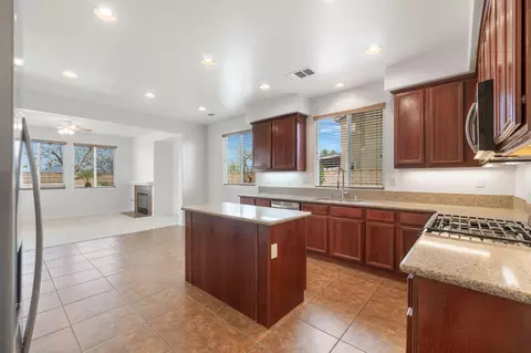 80563 Tinsley Ave, Indio, CA 92203 photo 19