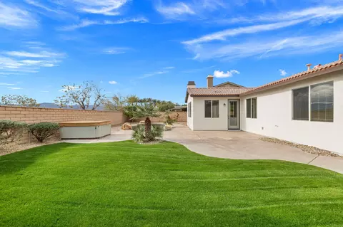80563 Tinsley Ave, Indio, CA 92203 photo 7