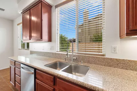 80563 Tinsley Ave, Indio, CA 92203 photo 18
