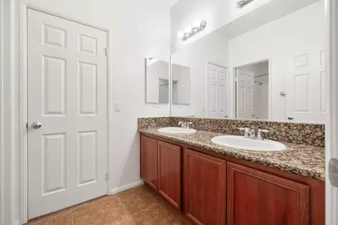 80563 Tinsley Ave, Indio, CA 92203 photo 30