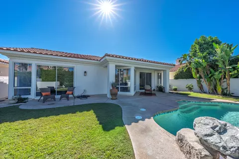 78770 Castle Pines Dr, La Quinta, CA 92253