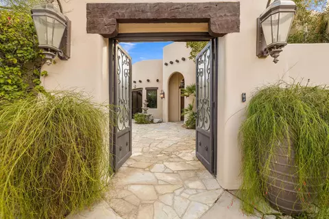 49240 Jfk Trl, Palm Desert, CA 92260
