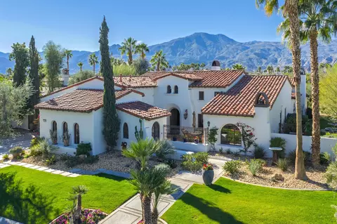 55495 Medallist Dr, La Quinta, CA 92253