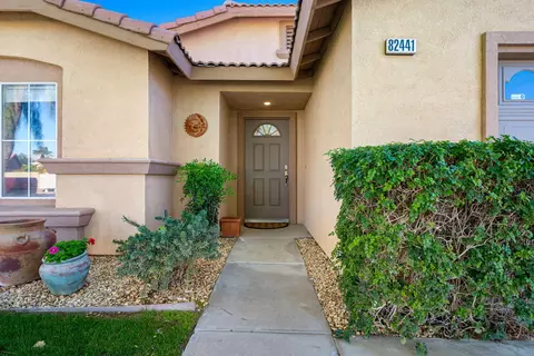 Other - 82441 Gregory Ct, Indio, CA 92201 photo 2 of 5
