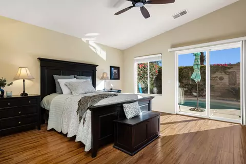 Bedroom - 82441 Gregory Ct, Indio, CA 92201 photo 1 of 3