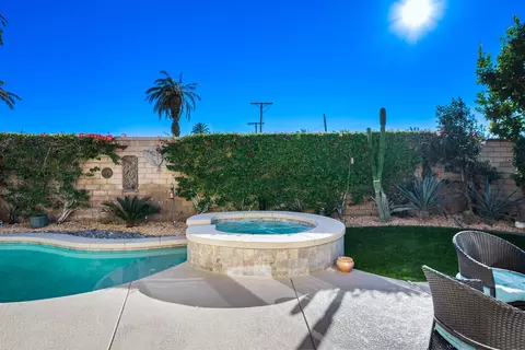 Exterior - 82441 Gregory Ct, Indio, CA 92201 photo 1 of 10