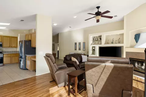 Other - 82441 Gregory Ct, Indio, CA 92201 photo 4 of 5