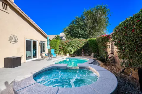 Exterior - 82441 Gregory Ct, Indio, CA 92201 photo 5 of 10