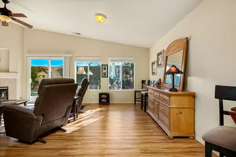 Other - 82441 Gregory Ct, Indio, CA 92201 photo 5 of 5