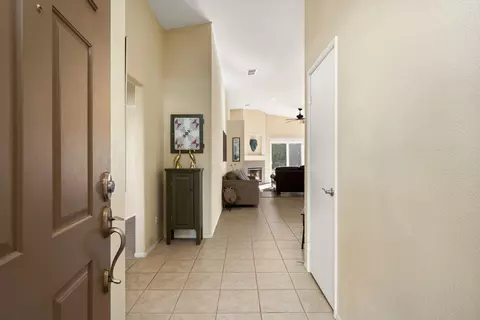 Entry Way - 82441 Gregory Ct, Indio, CA 92201 photo 1 of 1