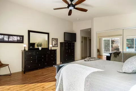 Bedroom - 82441 Gregory Ct, Indio, CA 92201 photo 2 of 3