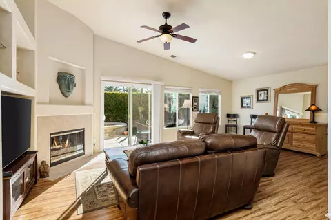 Living - 82441 Gregory Ct, Indio, CA 92201 photo 1 of 3