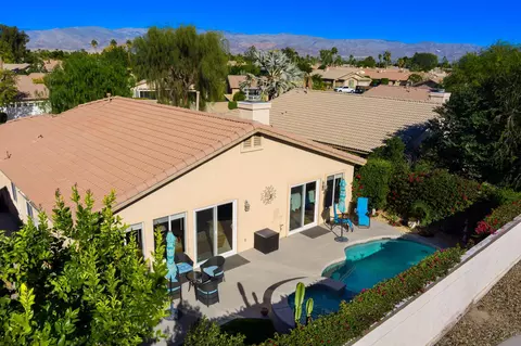 View/Area - 82441 Gregory Ct, Indio, CA 92201 photo 3 of 3