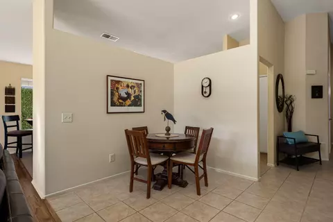 Dining - 82441 Gregory Ct, Indio, CA 92201 photo 1 of 1
