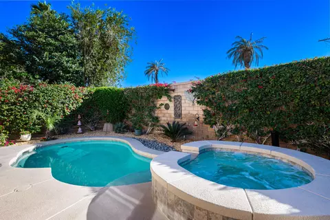 Exterior - 82441 Gregory Ct, Indio, CA 92201 photo 7 of 10