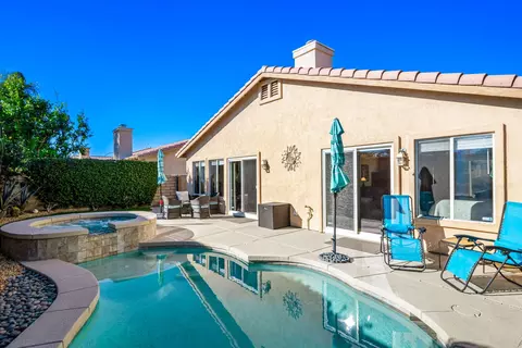 Exterior - 82441 Gregory Ct, Indio, CA 92201 photo 10 of 10