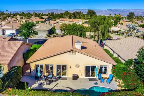 View/Area - 82441 Gregory Ct, Indio, CA 92201 photo 2 of 3
