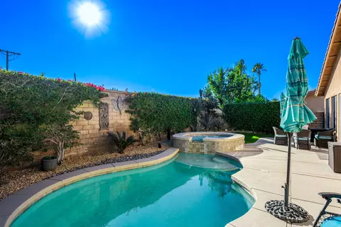 Exterior - 82441 Gregory Ct, Indio, CA 92201 photo 8 of 10