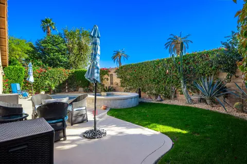 Exterior - 82441 Gregory Ct, Indio, CA 92201 photo 2 of 10