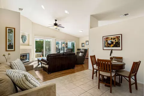Other - 82441 Gregory Ct, Indio, CA 92201 photo 3 of 5