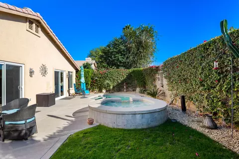 Exterior - 82441 Gregory Ct, Indio, CA 92201 photo 3 of 10