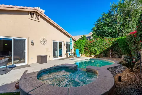 Exterior - 82441 Gregory Ct, Indio, CA 92201 photo 6 of 10