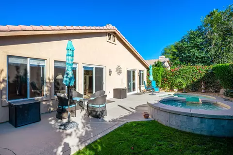 Exterior - 82441 Gregory Ct, Indio, CA 92201 photo 4 of 10