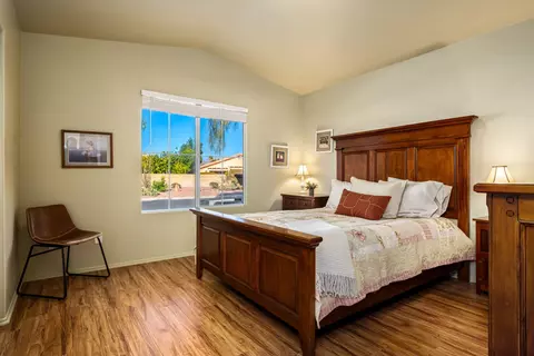Bedroom - 82441 Gregory Ct, Indio, CA 92201 photo 3 of 3