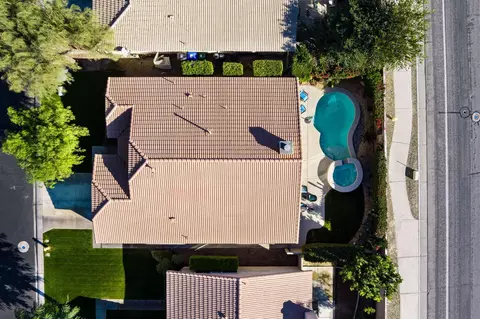 View/Area - 82441 Gregory Ct, Indio, CA 92201 photo 1 of 3