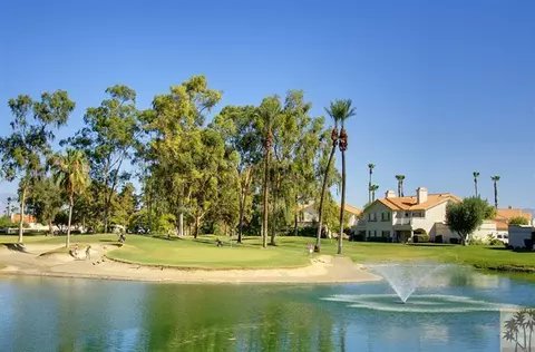 223 Desert Falls Dr E, Palm Desert, CA 92211