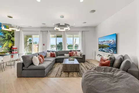 84297 Canzone Dr, Indio, CA 92203