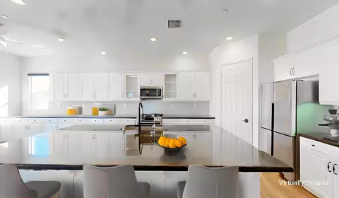 Kitchen - 85624 Molvena Dr, Indio, CA 92203 photo 1 of 9