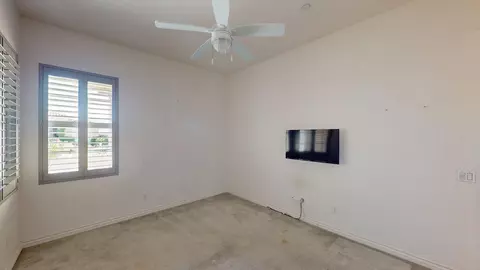 Bedroom - 85624 Molvena Dr, Indio, CA 92203 photo 6 of 8