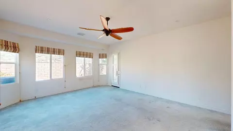 Other - 85624 Molvena Dr, Indio, CA 92203 photo 5 of 9