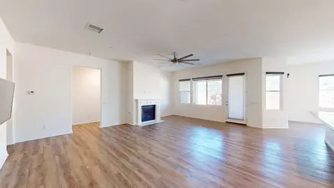 Living - 85624 Molvena Dr, Indio, CA 92203 photo 3 of 7