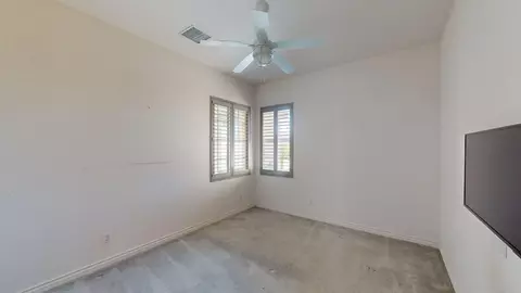 Bedroom - 85624 Molvena Dr, Indio, CA 92203 photo 5 of 8