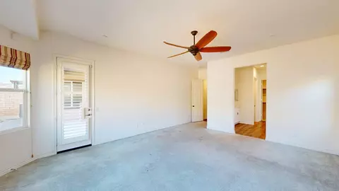 Living - 85624 Molvena Dr, Indio, CA 92203 photo 7 of 7