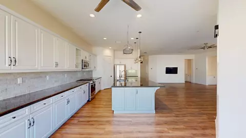Other - 85624 Molvena Dr, Indio, CA 92203 photo 2 of 9