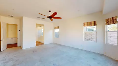 Bedroom - 85624 Molvena Dr, Indio, CA 92203 photo 4 of 8